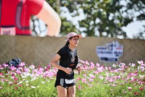 BIB: 
                            <button type="button" onclick="openModal(27796983)" class="btn btn-primary btn-sm float-right btn-popup" data-toggle="modal" data-target=".modal-high-quality">
                        <i class="fas fa-shopping-cart"></i> Add to Cart
                    </button>
                                            <button type="button" onclick="isThisMe(27796983, true)" class="btn btn-success btn-sm float-right btn-popup btn-isme hidden" data-toggle="tooltip" data-placement="bottom" title="นี่คือรูปของคุณใช่ไหม คลิกที่นี่เพื่อเอาเข้าอัลบั้ม">
                        <i class="fas fa-plus"></i> Add to album
                    </button>
                    <button type="button" onclick="isThisMe(27796983, false)" class="btn btn-warning btn-sm float-right btn-popup btn-isnotme hidden">
                        <i class="fas fa-ban"></i> Remove from album
                    </button>